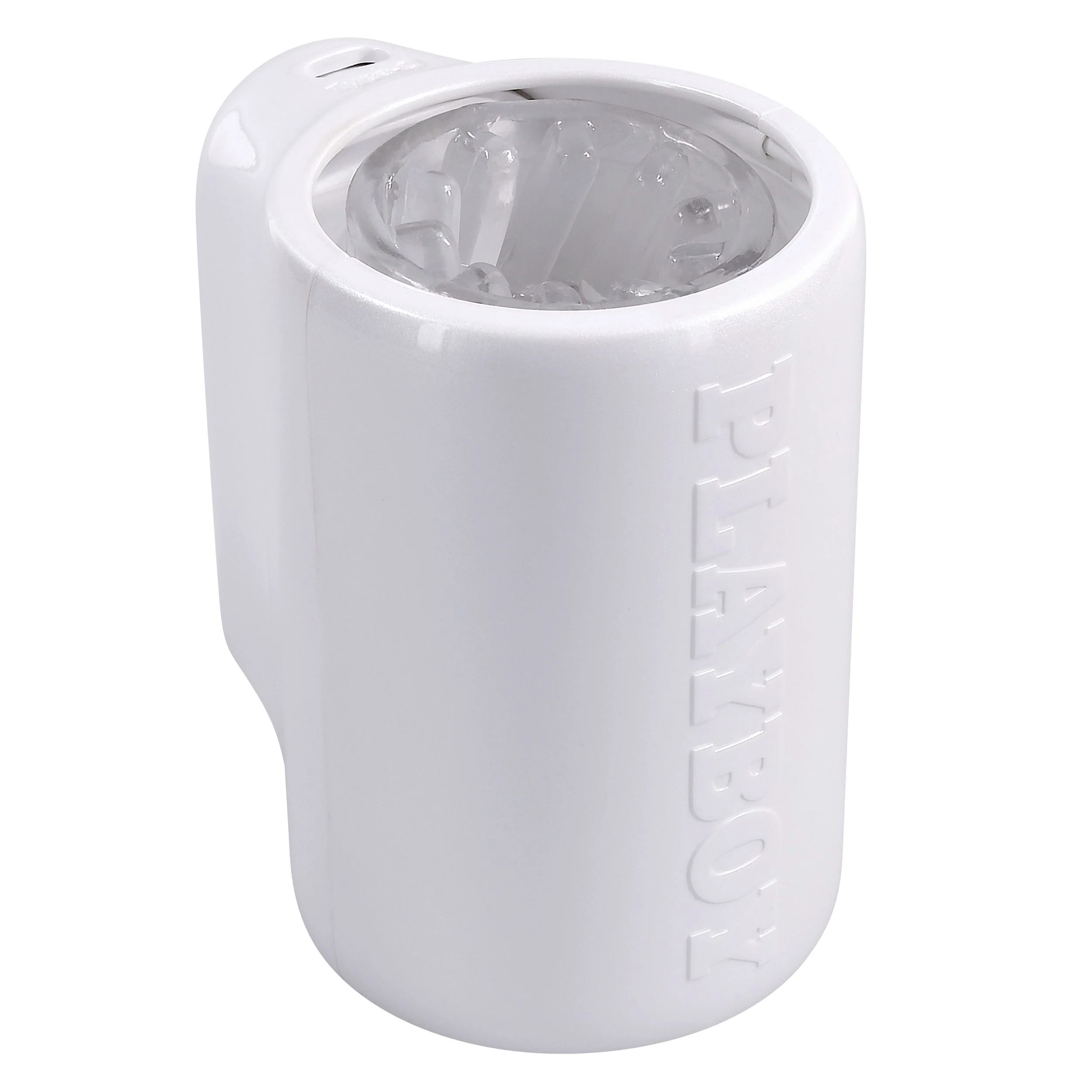 Playboy - Spin Doctor - Wit