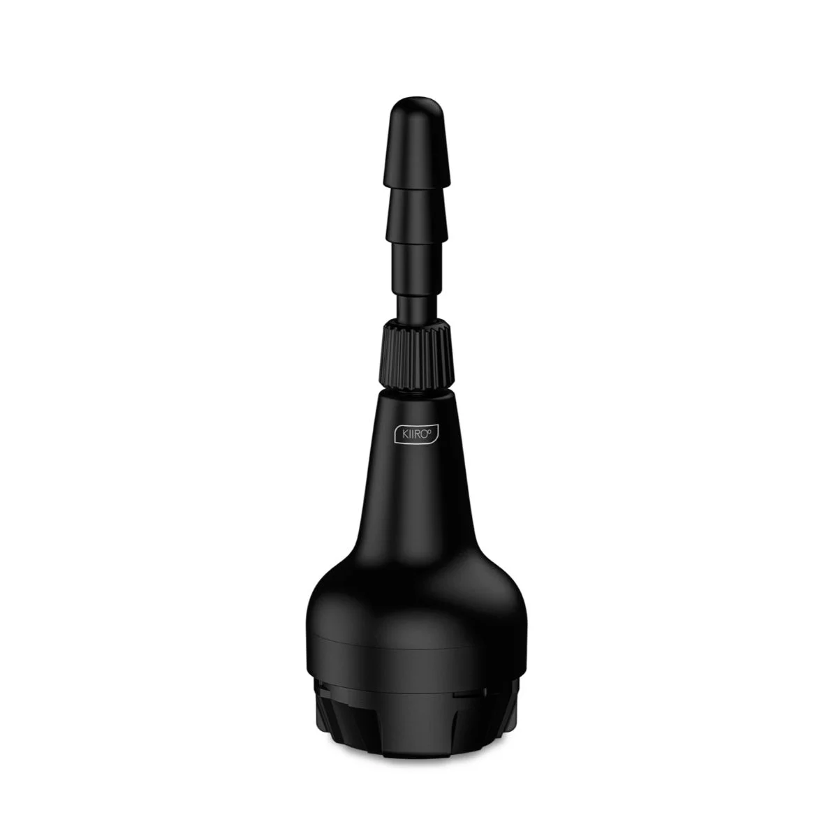 Kiiroo - Keon Dildo Adapter