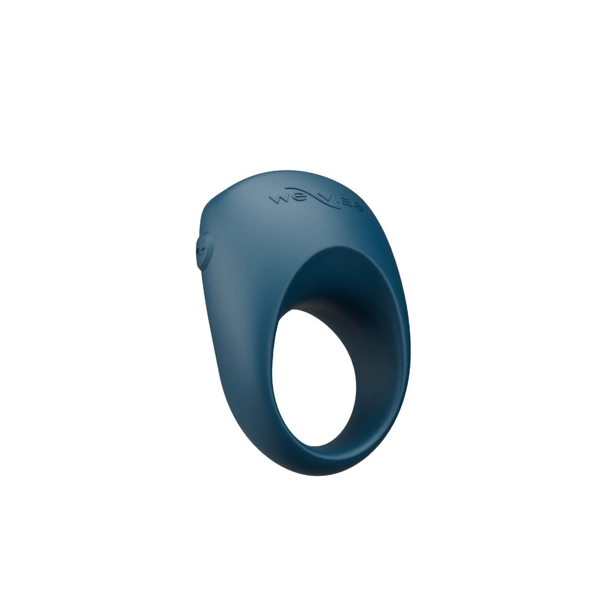 We-Vibe – Pivot 2 Vibratiering – Grijs