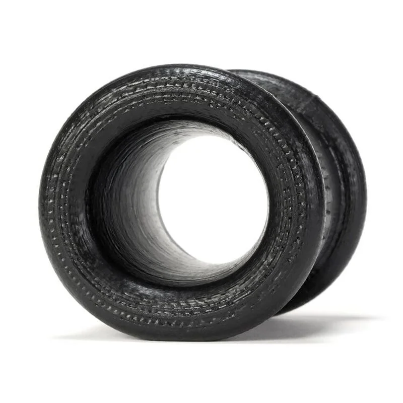 Oxballs NEO TALL Ballstretcher - Zwart