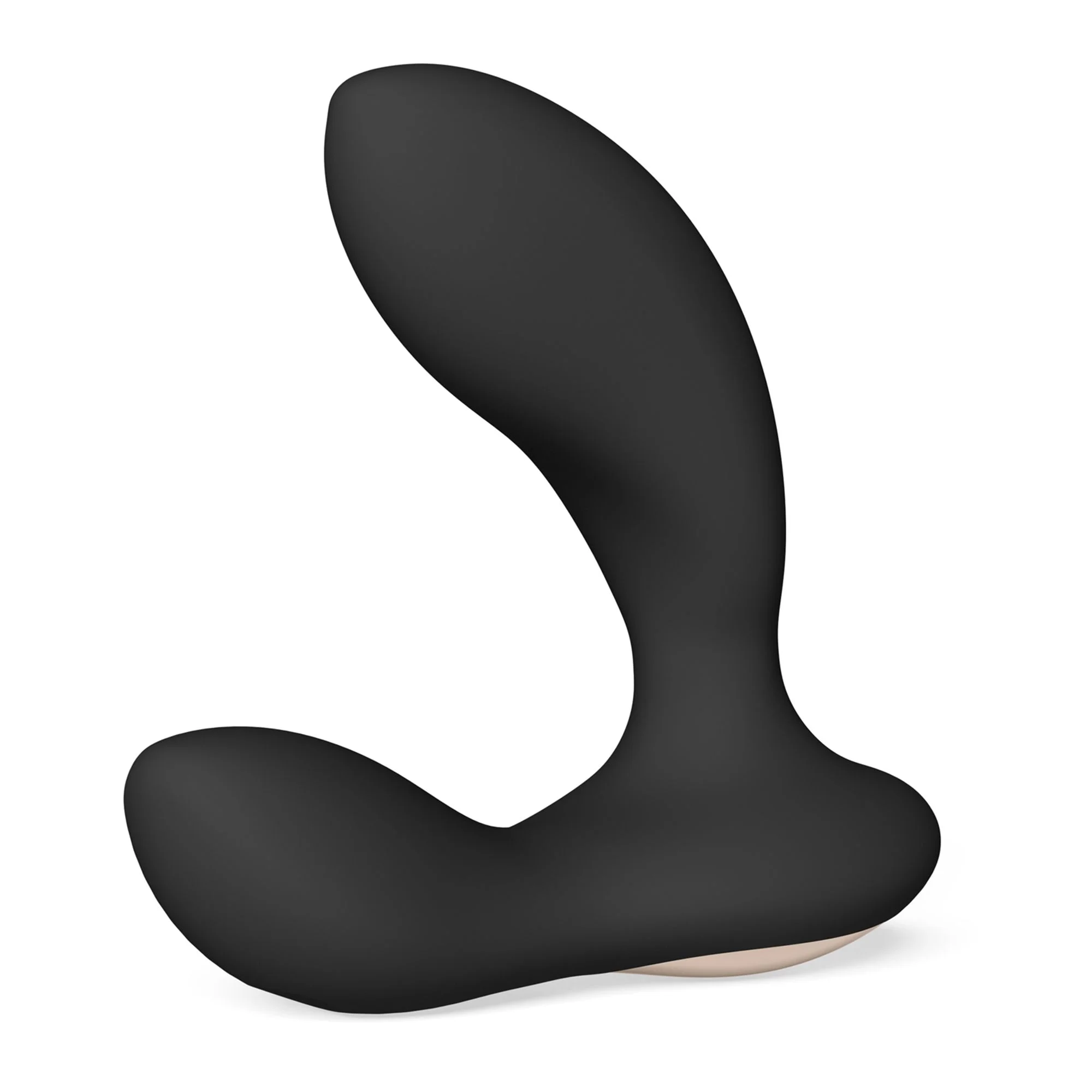 LELO – HUGO 2 Prostaat Massager – Zwart
