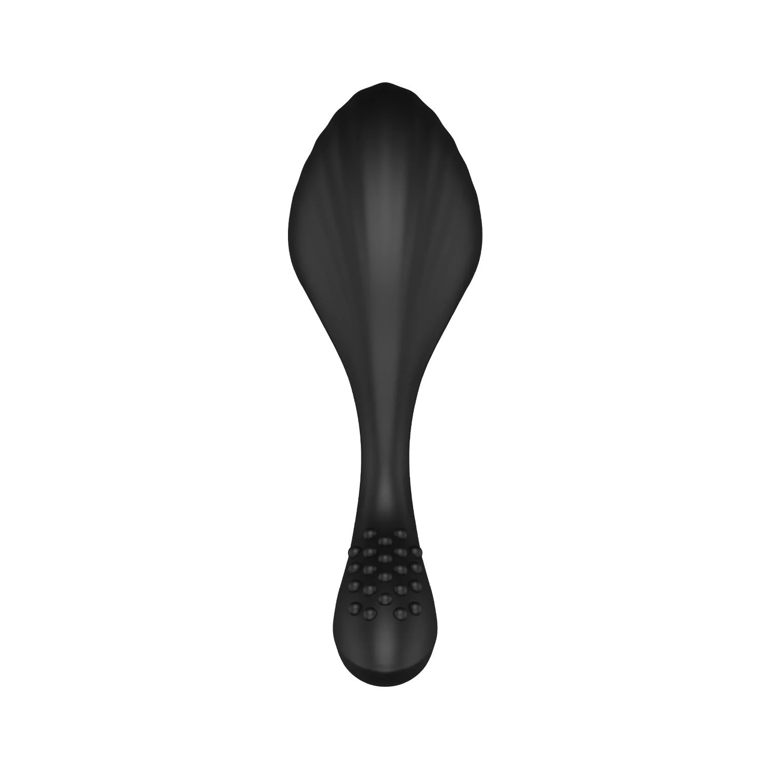 Nexus - Bendz Vibrerende Butt Plug - Small