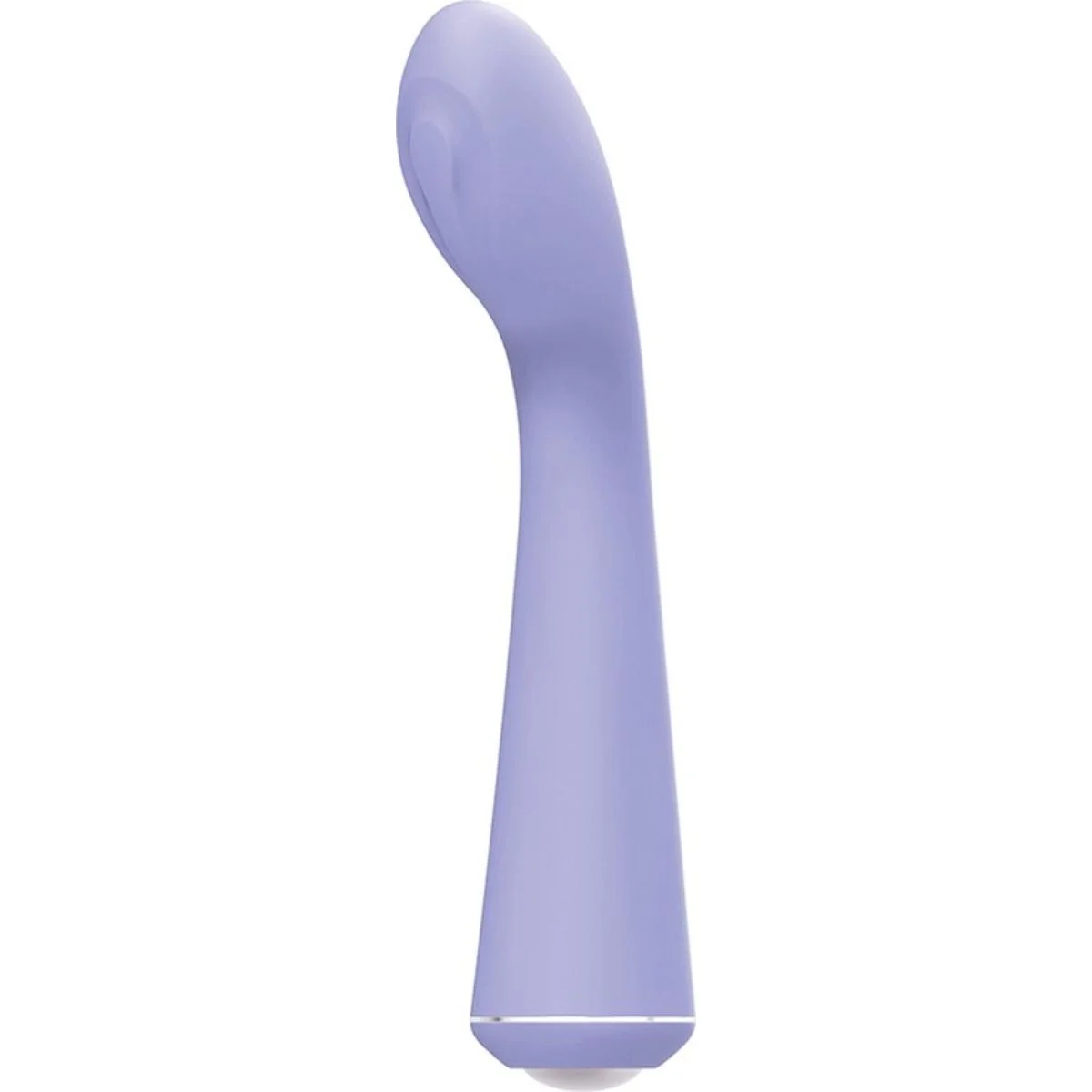 Nobü – GOGO Vibrator – Lavendel