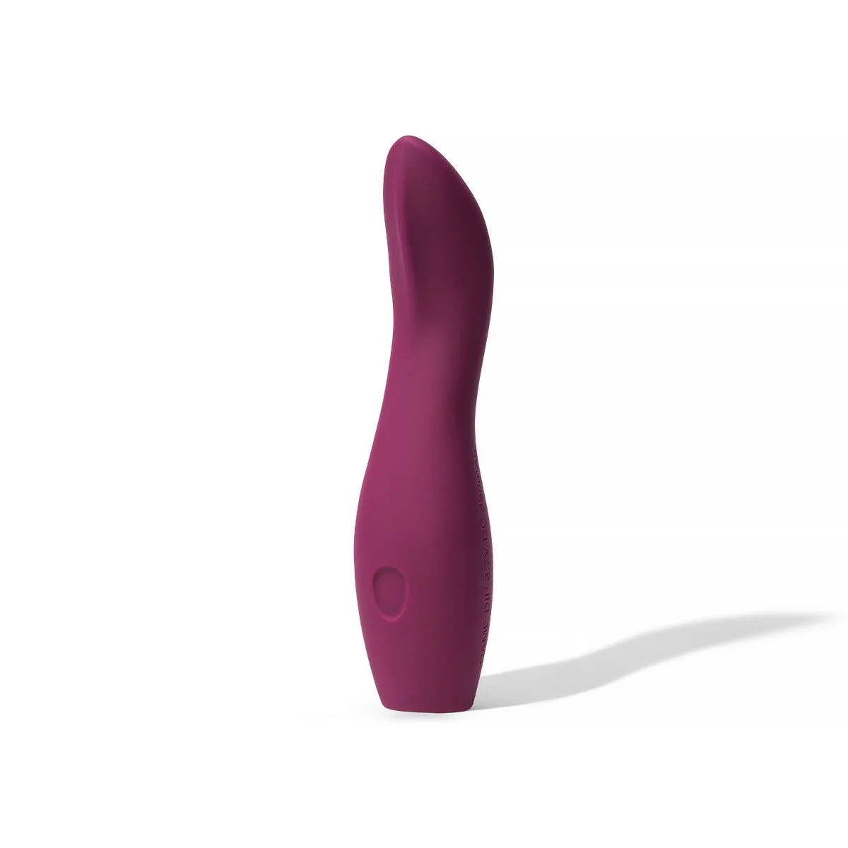 Dame - Dip 2 Versatile Vibrator
