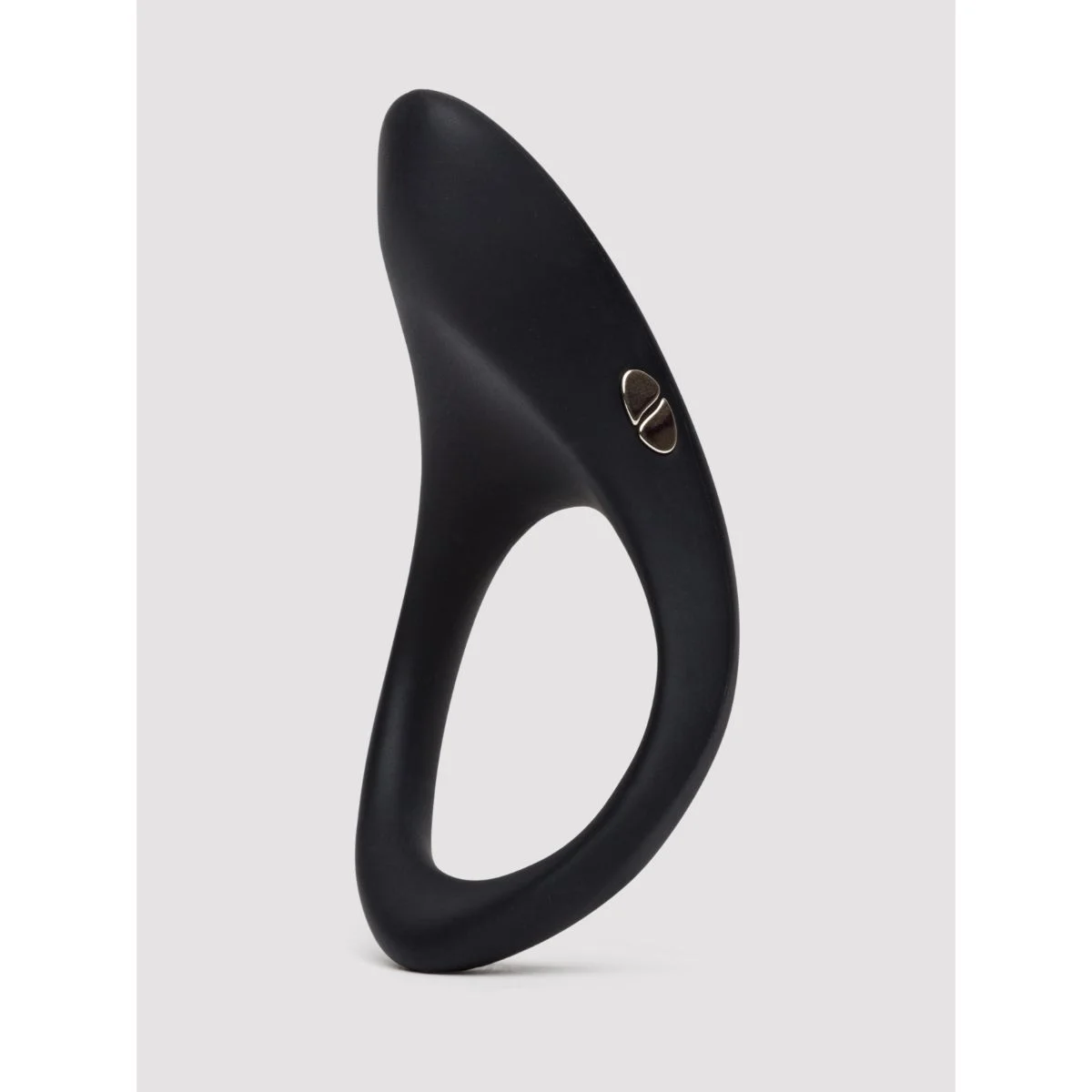 We-Vibe – Verge 2 Vibratiering – Zwart