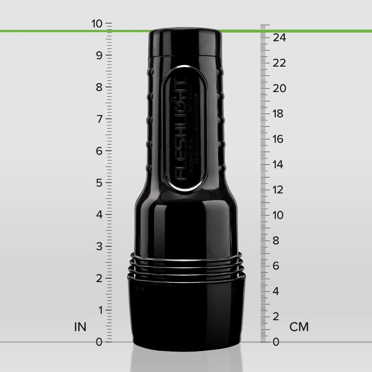 Fleshlight Fantasy - Predator