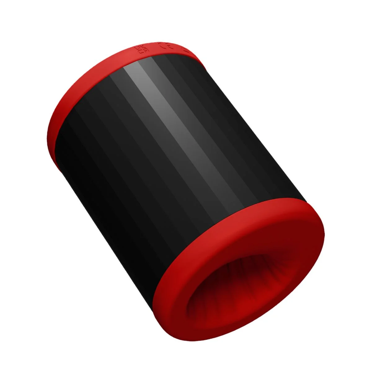 LELO - F2S Masturbator - Red