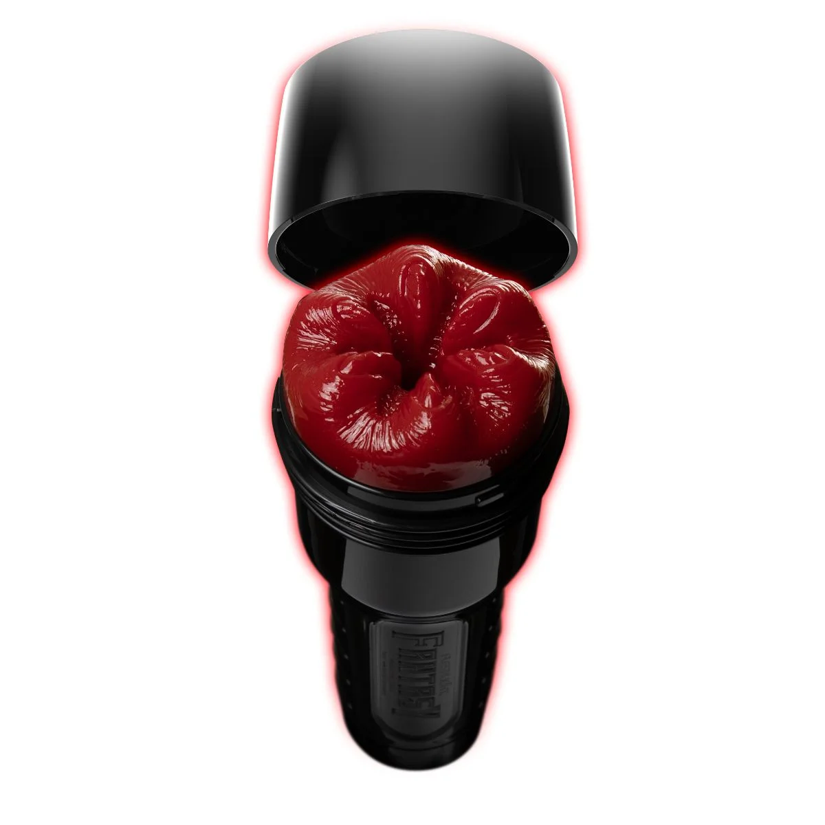 Fleshlight Fantasy - Reaper