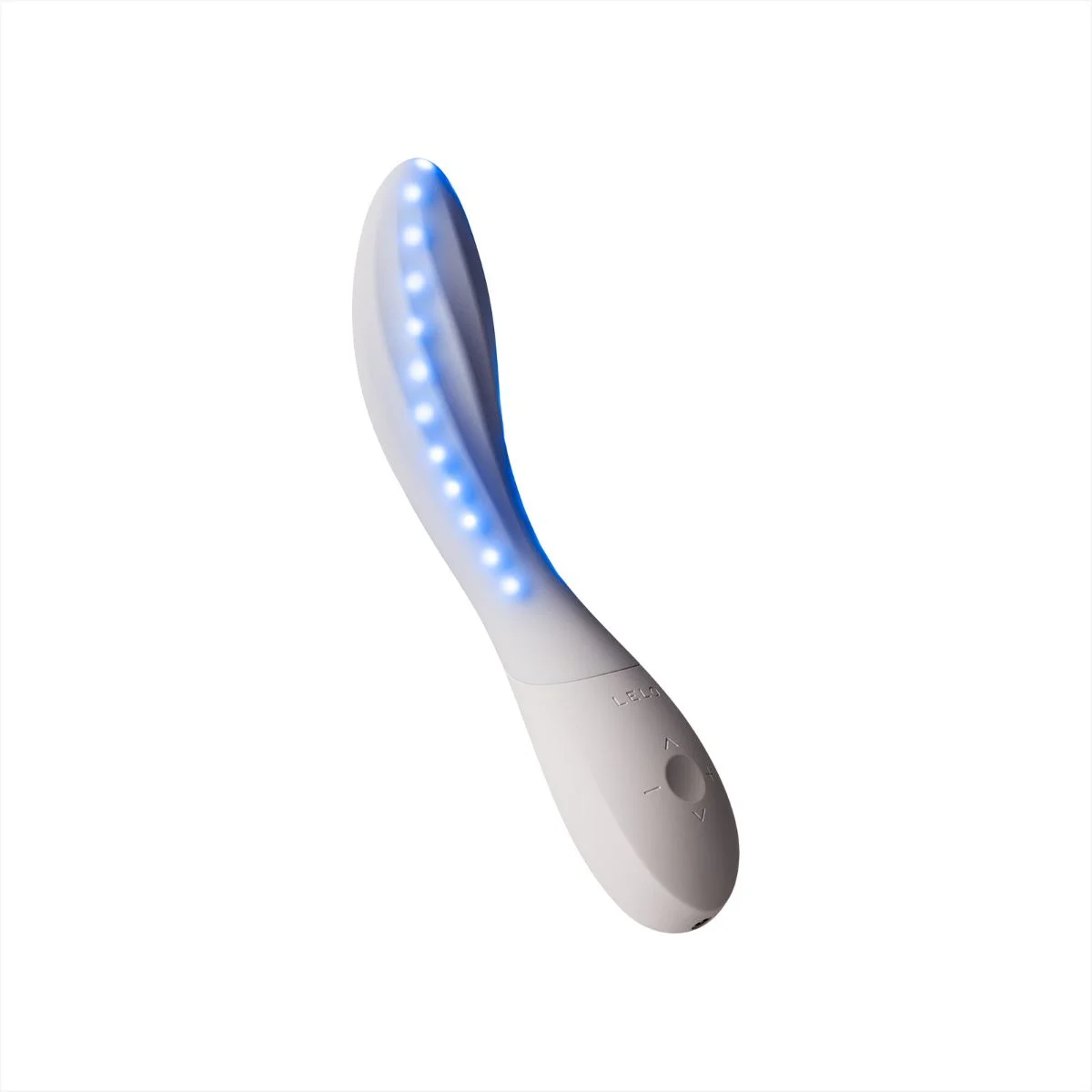 LELO - MONA Spectra G-Spot Vibrator - App Control