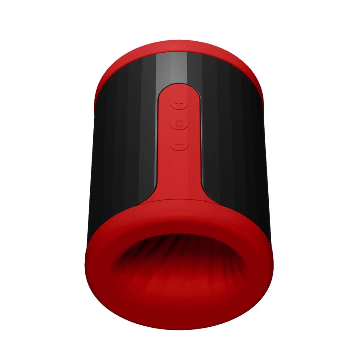 LELO - F2S Masturbator - Red