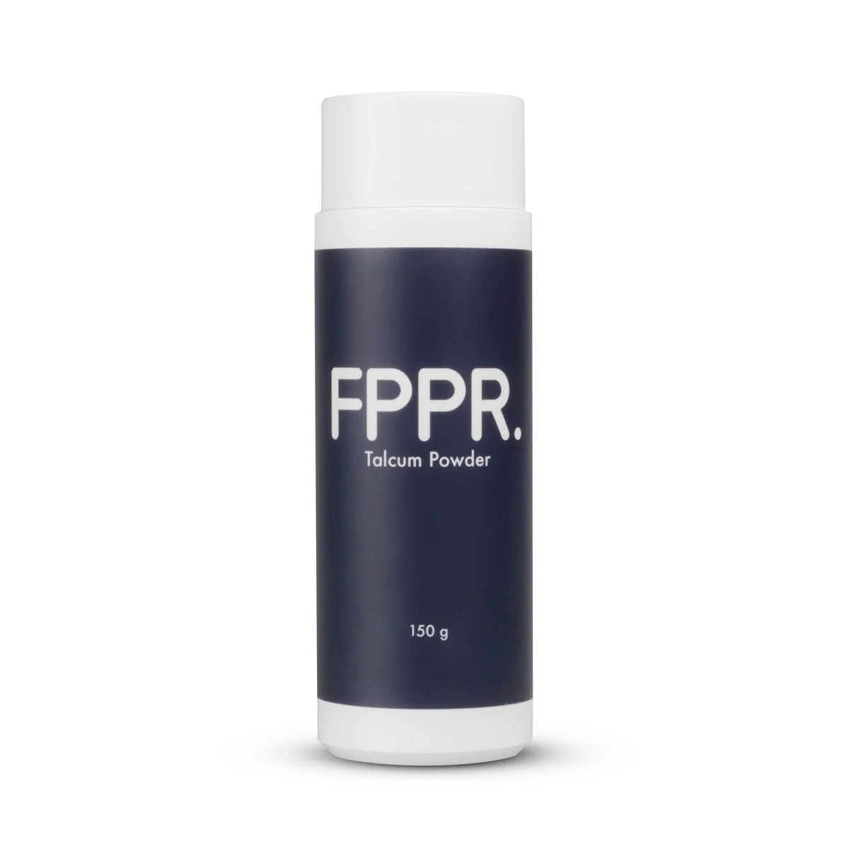 FPPR. Masturbator Onderhoudspoeder -150 ml