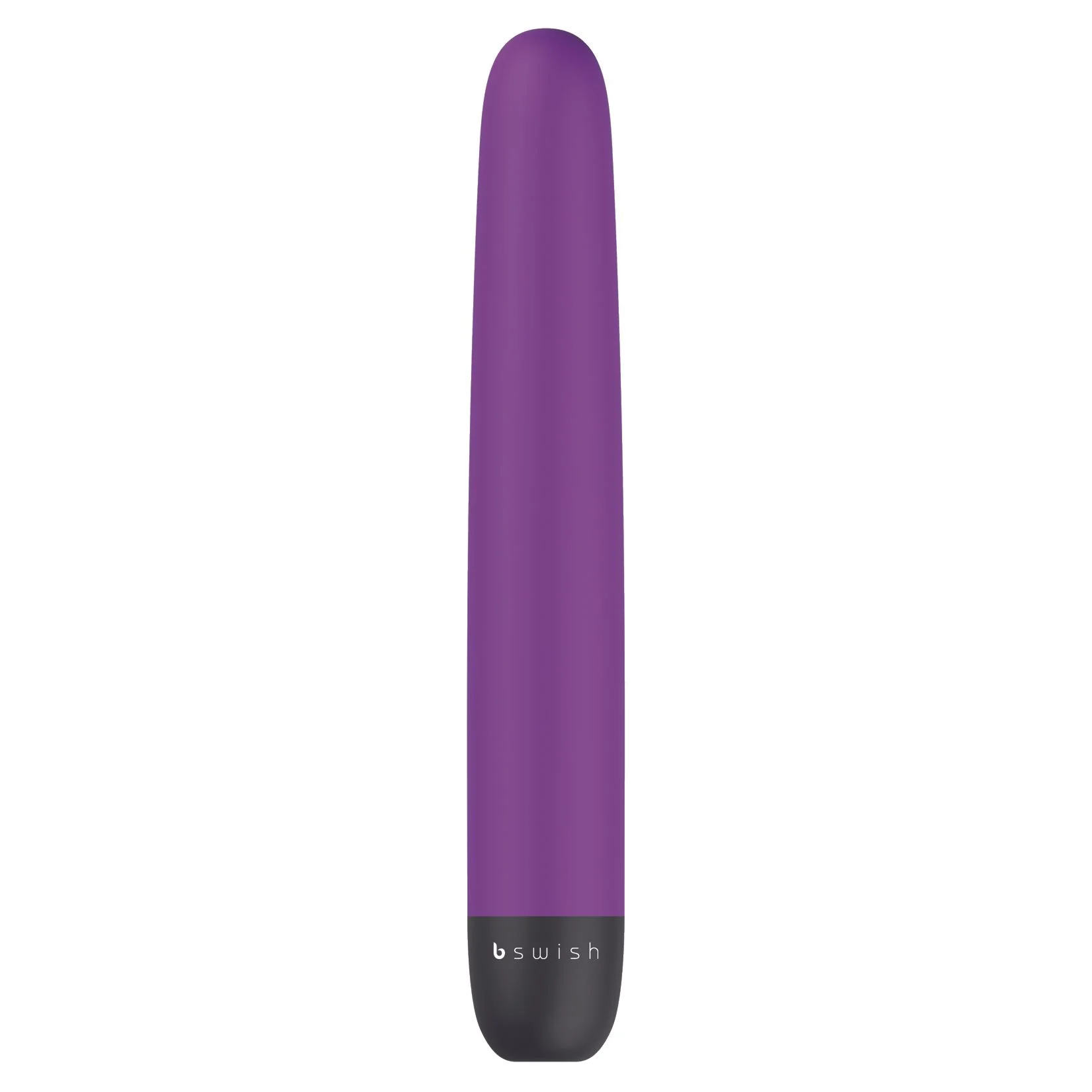 B Swish - bgood Classic Vibrator Paars