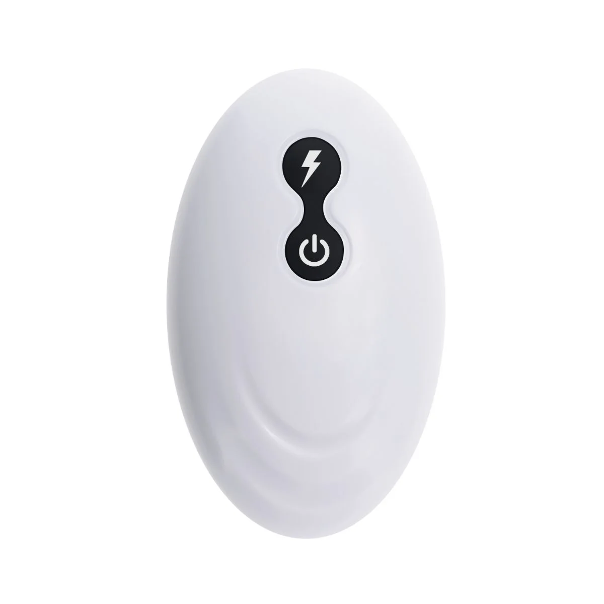 Gender X - Whimsical Vibrator - 31.2 cm