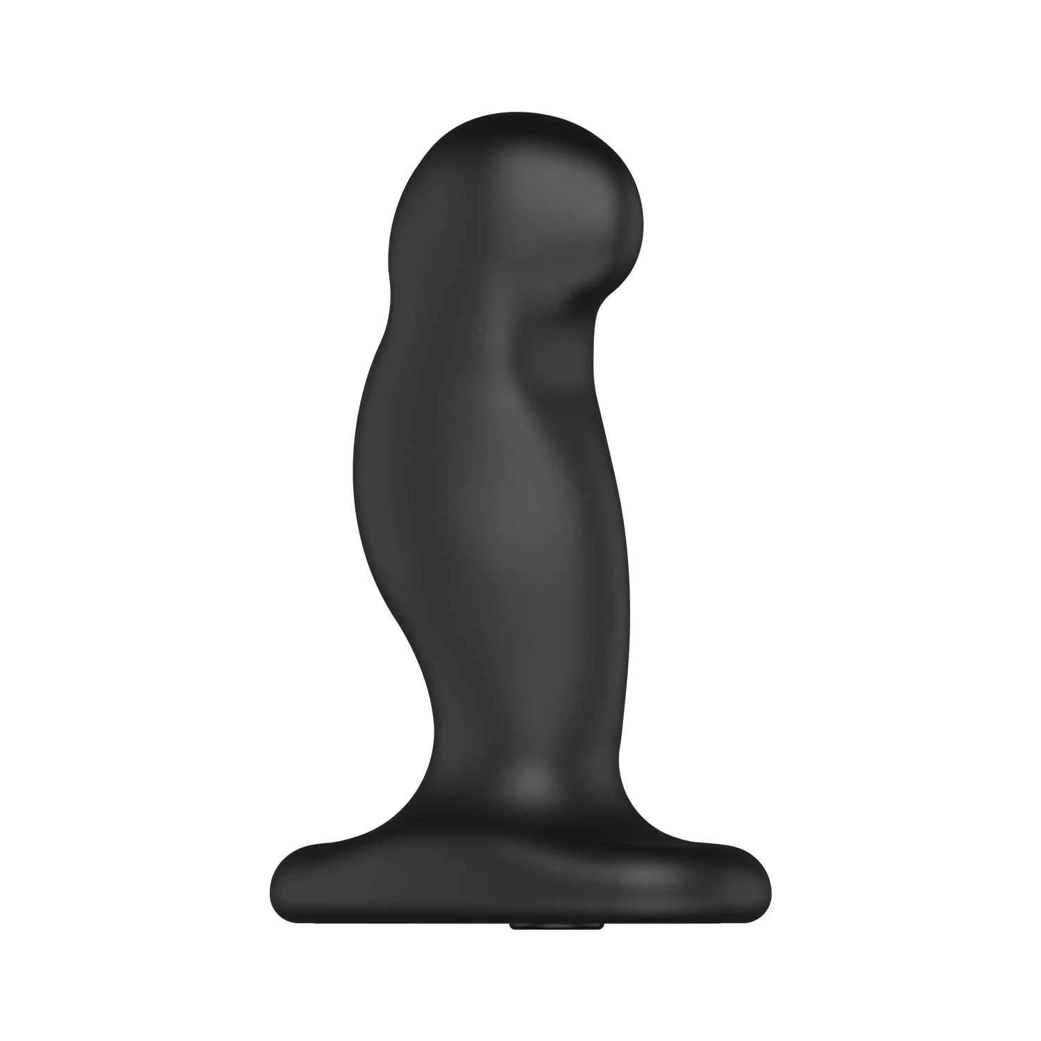 Nexus - G-Play+ Unisex Vibrator - Medium