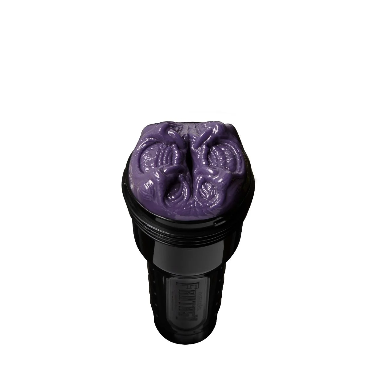 Fleshlight Fantasy - Predator