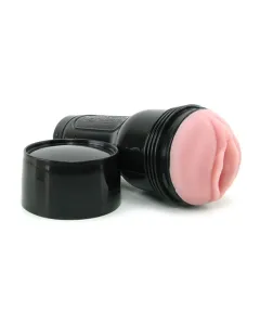 Fleshlight - Pink Lady Original
