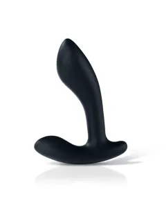 Mystim - Flexing Flavio Anaal Plug