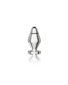 Mystim - Little John Butt Plug - S