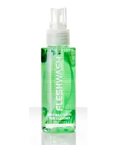 Fleshlight Wash Reinigingsmiddel - 100 ml