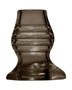 Excavate Holle Buttplug