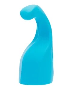 Magic wand genius G-spot - opzetstuk