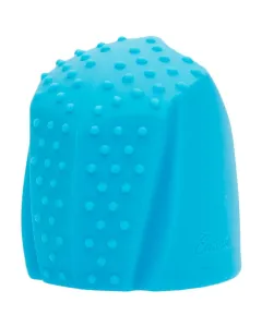 Magic wand Genio - opzetstuk