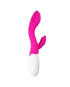 Lily Vibrator - Roze