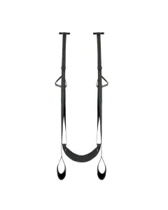 Seksschommel Voor Aan de Deur