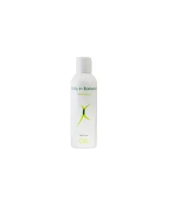 Body In Balance Massageolie - 200 ml