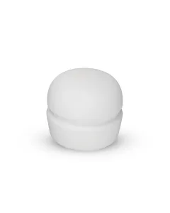 Europe Magic Wand Opzetstuk - Silky Touch