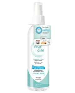 Clean 'n' Safe Toycleaner - 200 ml