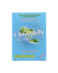 LibidoJelly