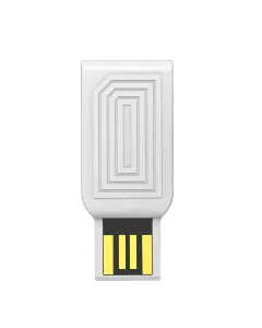 Lovense - USB Bluetooth Adapter