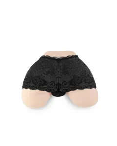 Ashley Rose Mega Masturbator