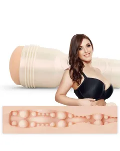 Fleshlight Girls - Angela White Indulge