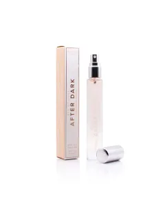 EOL Feromoon Parfum After Dark Vrouw Tot Man - 10 ml