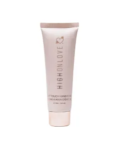 HighOnLove - Luxe Handcreme 75 ml