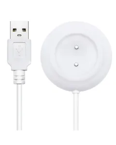 Lovense - Oplaaddock Ambi