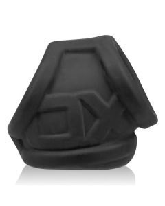 Oxballs - Oxsling Cocksling Zwart
