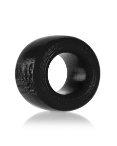 Oxballs - Balls-T Ballstretcher Black