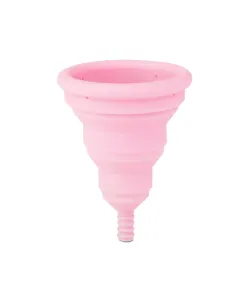 Intimina - Lily Compact Cup A