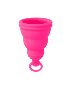 Intimina - Lily Cup One