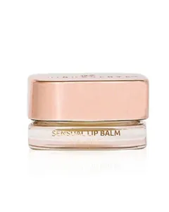 HighOnLove - Sensuele Lippenbalsem 7 ml