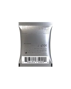 System JO - Sachet H2O Original 5 ml