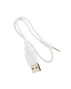 Svakom - Robin Masturbator Oplader