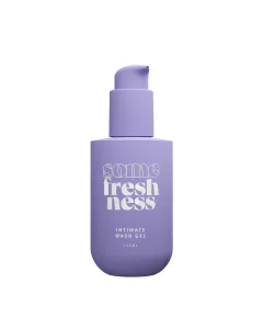 SOME WASH - Intieme Wasgel - 100 ml
