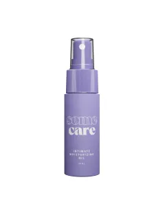 SOME CARE - Intieme Olie - 30 ml
