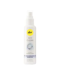 Pjur MED Clean Hygiënische Spray - 100 ml