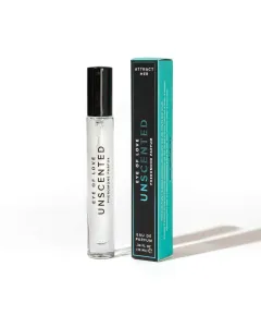 EOL Feromoon Parfum Geurloos Voor Mannen - 10 ml