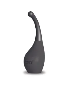 Nexus - Douche Pro Anale Douche - Zwart